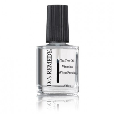 Dr.'s Remedy Calming Top Coat Dr.'s Remedy Calming Top Coat